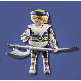 Playmobil Novelmore Sandsturmbrecher 71023