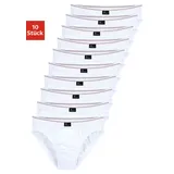 Slips XS 10er Pack