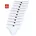 Slips XS 10er Pack