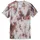 NNormal Race T-shirt 02 Mehrfarbig XS