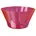 rund pink