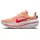 Nike Winflo 12 Damen Orange/Rot/Weiß 41