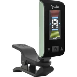 Original Tuner (surf green)