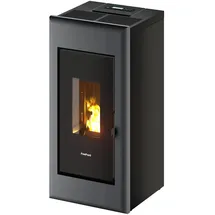 FreePoint One titanium 7 kW