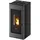 FreePoint One titanium 7 kW