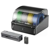 Creality CFS-C Mehrfarben-Kit