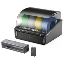 Creality CFS-C Mehrfarben-Kit