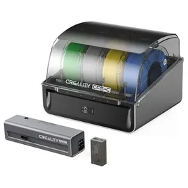 Creality CFS-C Mehrfarben-Kit
