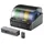 Creality CFS-C Mehrfarben-Kit