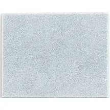 GRUND Molena Grau 60 x 50 cm