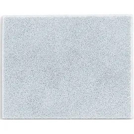 GRUND Molena Grau 60 x 50 cm