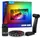 Govee Envisual TV Backlight T2 H605C 75-85 Zoll RGB 0 W 75-85 Zoll