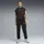 Puma Graphics Training Jogginghose Schwarz L