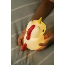 Niermann Standby Maggy Magic Nachtlicht USB & RGB