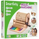 smart toys  games gmbh Smartivity Music Machine 6-tlg.