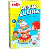 HABA Pustekuchen