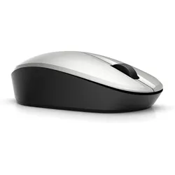 Hp Dual Mode 300 Maus