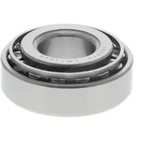 VAICO Radlager VW,AUDI,FORD V10-2989