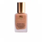 Make-Up LSF 10 5N1 rich ginger 30 ml