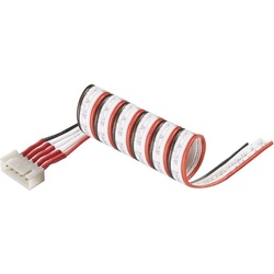 Modelcraft LiPo Balancer