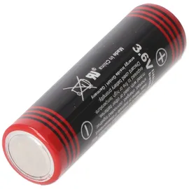 AccuCell LS14505 AA 2400 mAh 1 St.