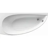 Ravak Avocado Eckbadewanne 150 x 75 cm (CT01000000)