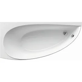 Ravak Avocado Eckbadewanne 150 x 75 cm (CT01000000)