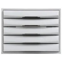 Exacompta 222040D