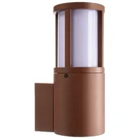 Deko-Light Facado II 731156