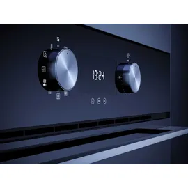 Küppersbusch BP6200.0S1