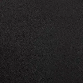Mirjan24 Luanda 160 x 200 cm H2 Schwarz