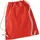 Cotton Bright Red 46 cm