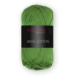 Pro Lana Basic Cotton 1075 ca. 125 m 50 g