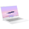 Chromebook Plus CX34 CX3402CBA-PQ0033, Core i3-1215U, 8GB RAM, 256GB Flash, DE (90NX06J1-M00110)