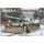 Takom M60A3 mit M9 Bulldozer 1:35