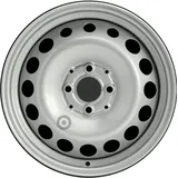 MWD 16245