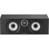 Bowers & Wilkins HTM6 S3 Schwarz