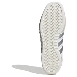 adidas Barreda Damen FTWR White/Silver Met./Off White 40