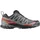 Salomon XA Pro 3D V9 GTX Herren Turbulence/Black/Burnt Ochre 45 1/3