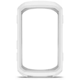 Garmin Silikonhülle für Edge 550/850