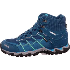 On Cloudvista Damen Navy/Wash 38