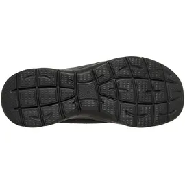 SKECHERS Summits - Dream Chaser Damen Schwarz 38