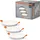 Osram HOMELIGHTING Downlight Slim Set 3 Stück