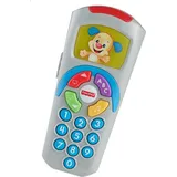 Fisher-Price Lernspaß Fernbedienung