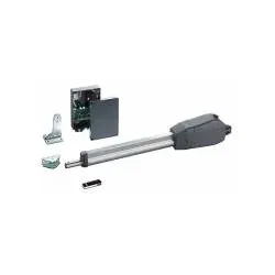 SOMMER Drehtorantrieb twist 350, 1 flg./2 flg.
