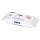 Bode Chemie Mikrobac XXL Flow-Pack Desinfektionstücher 40 Tücher