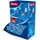 TIPP-EX Korrekturroller Easy Refill 5,0 mm