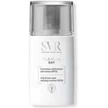 SVR Clairial Day CC Cream LSF 30 30 ml