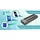 iTEC i-tec USB 3.0 Charging HUB 10 port + Power Adapter 48 W