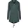Sweat Gt Jacke Green Bottle 4XL